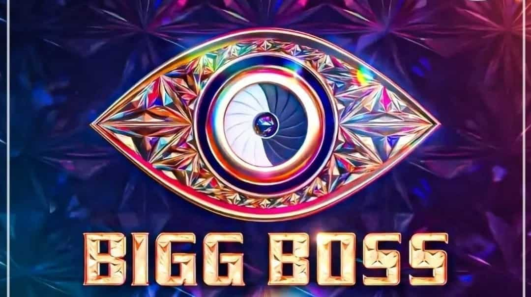 Bigg Boss Malayalam Season 4 Here Is The Full List Of Contestants On