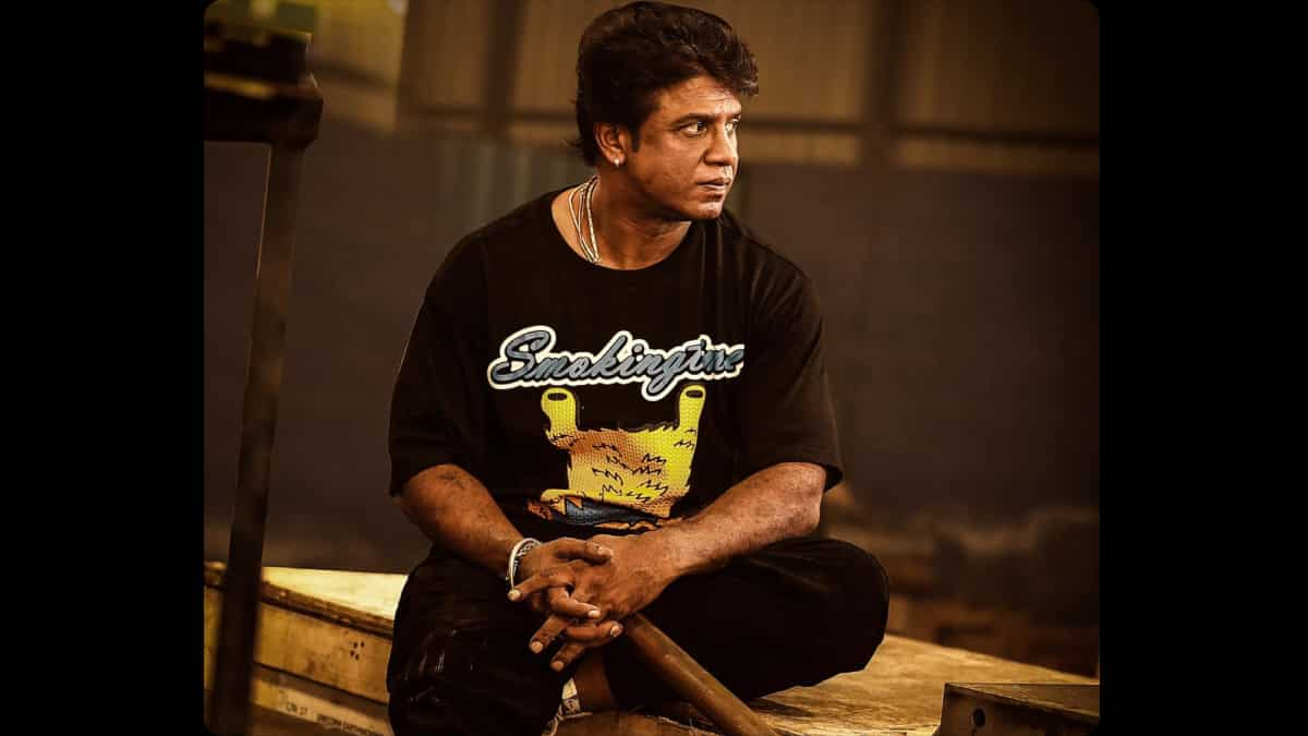 Duniya Vijay S Bheema To Arrive In Cinemas On This Date