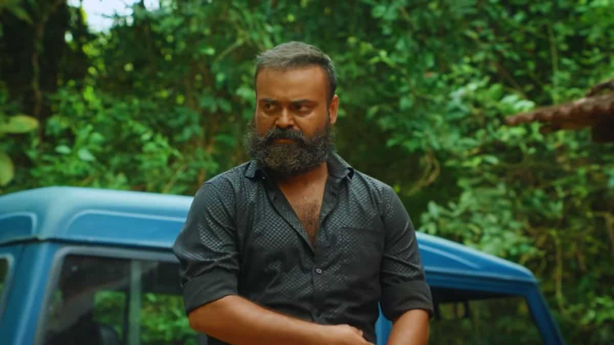 Kunchacko Bobans Chaaver Avoids Clash With Mammootty S Kannur Squad