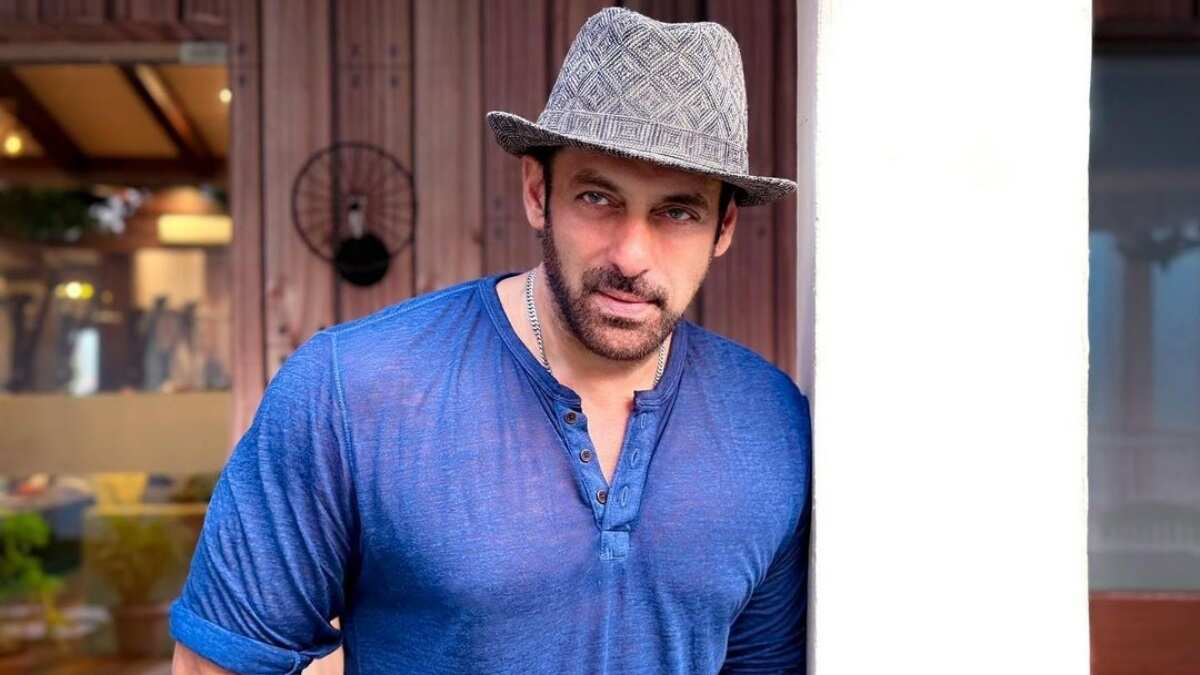 Post Tiger 3 Will Salman Khan Finally Be Seen In Sooraj Barjatya S