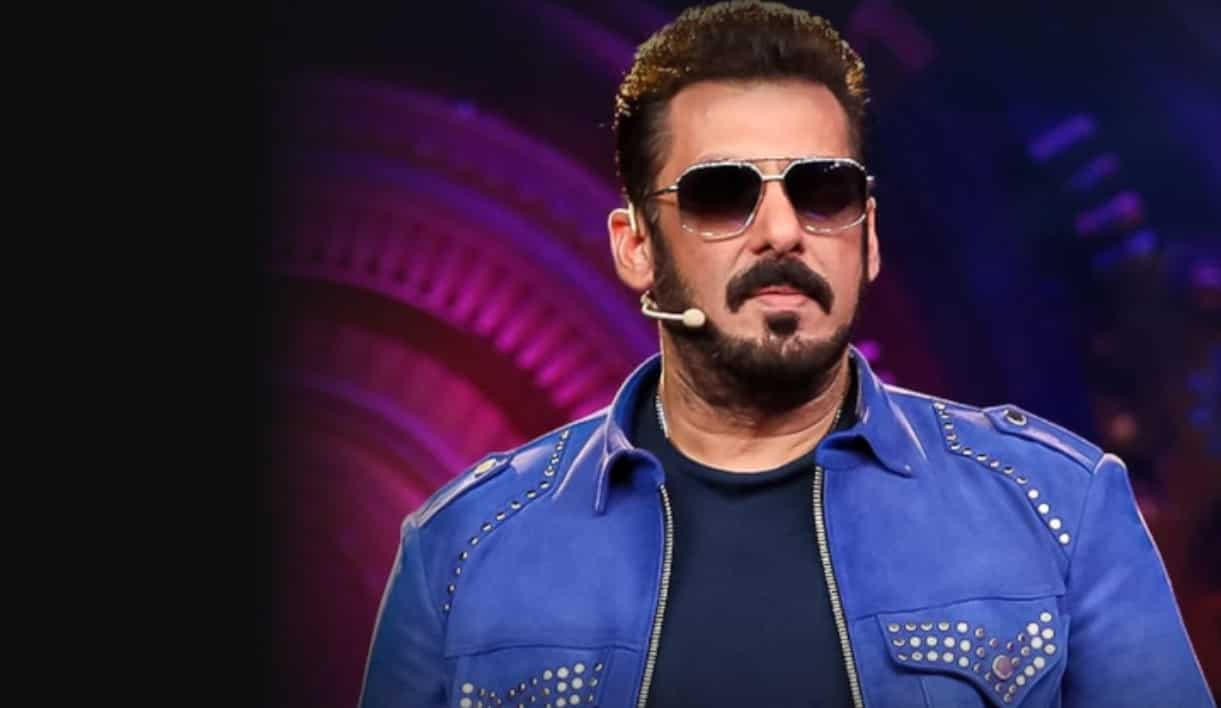 Bigg Boss Ott Salman Khan Introduces Novelty With Live Chat Bb