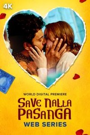 Save Nalla Pasanga