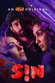 Sin