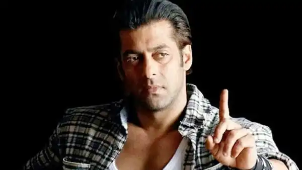 Salman Khan's movies which turned into franchises
