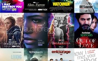 20 Shows You Can Stream On Disney+Hotstar