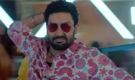 Movies where Abhishek Bachchan's acting was underrated