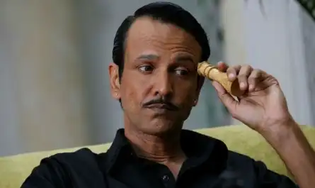 Underrated films where Kay Kay Menon didn't get his due