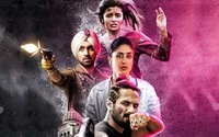 5 Things You Didn’t Know About Udta Punjab