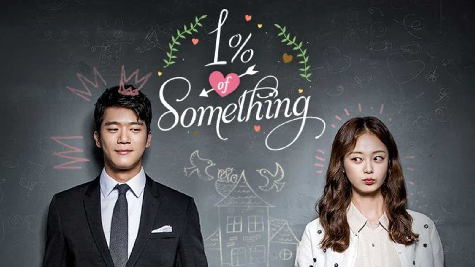 6 Best KDramas to watch on MX Player