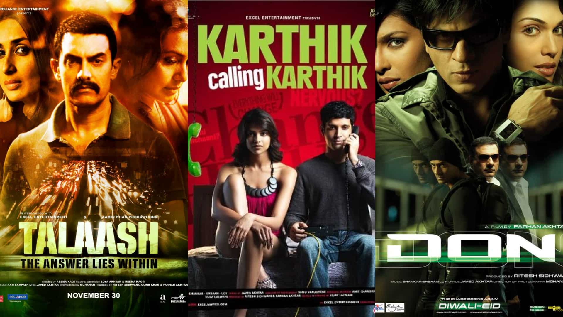 6 Bollywood Movies With Mind Boggling Twists We Didn T See Coming