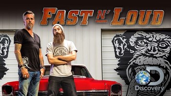 90 Car Modification Show On Discovery Channel  Latest HD