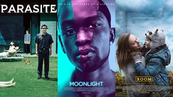 Movies must watch on prime top