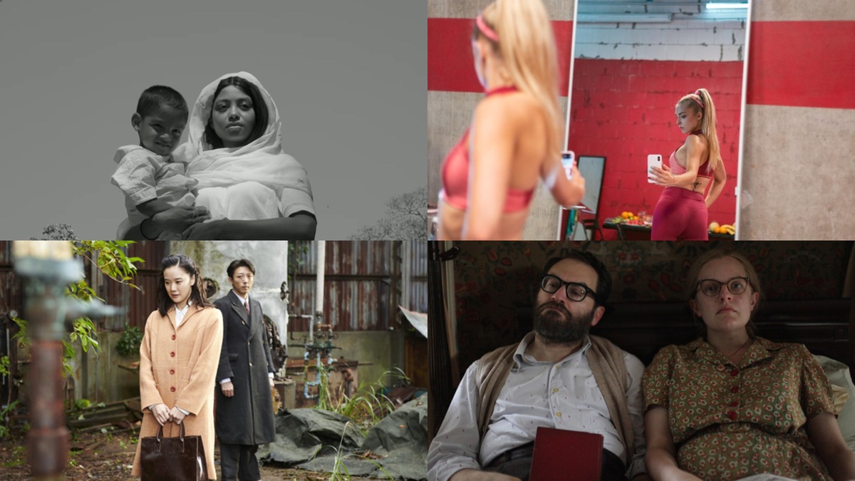 6 movies on MUBI you can’t afford to miss this July