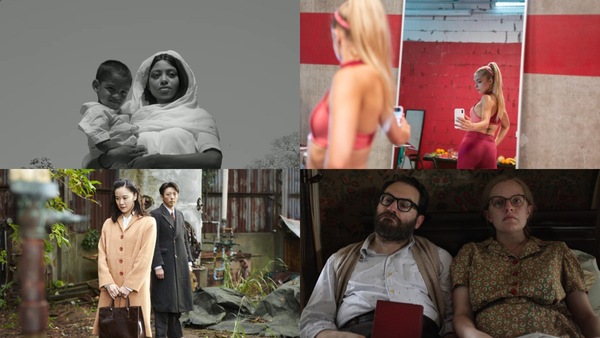 6 movies on MUBI you can’t afford to miss this July