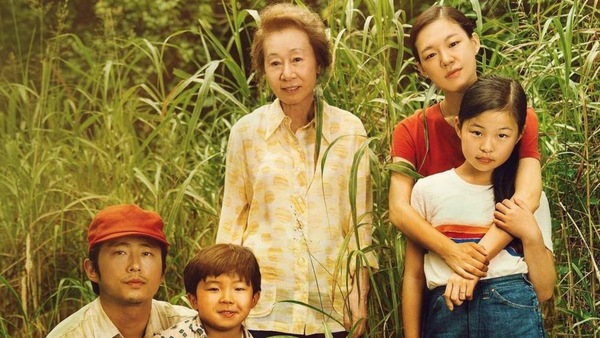 8 Life lessons to learn from Minari