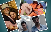 8 Shades Of Single Fathers In Hindi Cinema
