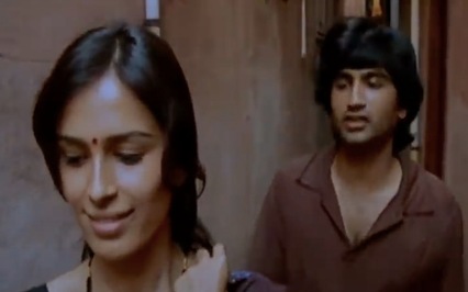 Aaranya Kaandam’s Lawless Jungle And The Meaning Of The Opening Quote