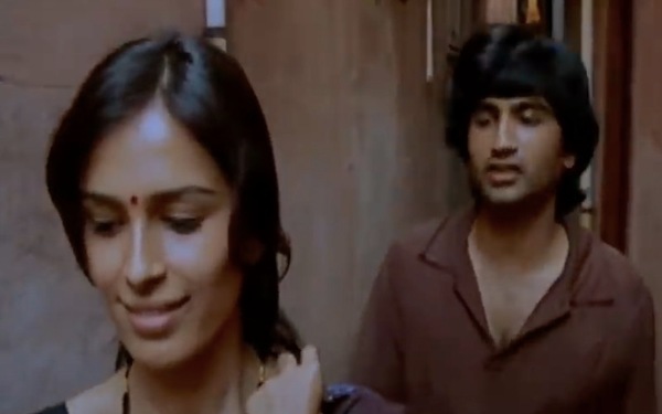 Aaranya Kaandam’s Lawless Jungle And The Meaning Of The Opening Quote