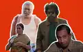 Actors Without Borders: 13 Malayalam Actors Who Got Great Roles In Tamil Films