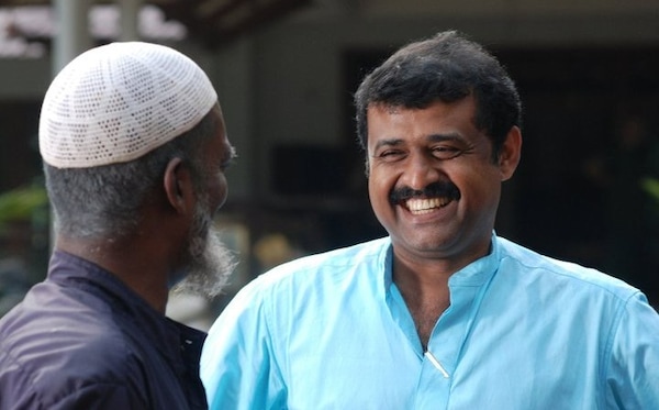 ‘Adaminte Makan Abu is the most-discussed Malayalam film after Piravi in international circles’