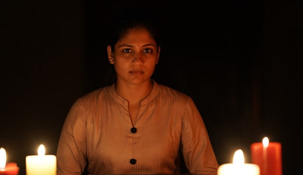 Aditi Balan: Even though Aruvi hit theatres, it got a wider reach after its OTT release