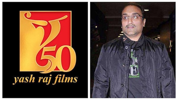 Buzz is: Aditya Chopra’s Yash Raj Films to foray into OTT content
