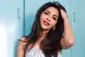 Aishwarya Lekshmi: I am still an actor who believes in spontaneity rather than the process