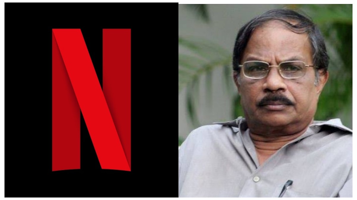 All we know about Netflix’s Malayalam anthology on MT Vasudevan Nair’s stories