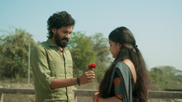 All you need to know about Ardha Shathabdham