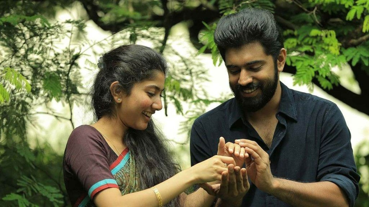 Alphonse Puthren’s 5 major revelations about Premam