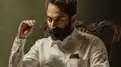 Malik: Amazon Prime Video to announce release date of Fahadh-starrer soon