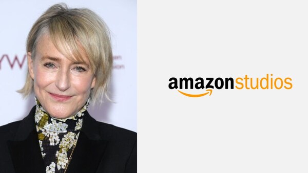 Amazon Studios acquires ‘Gator and the Egg’, to be helmed by Bridgerton’s Tricia Brock 