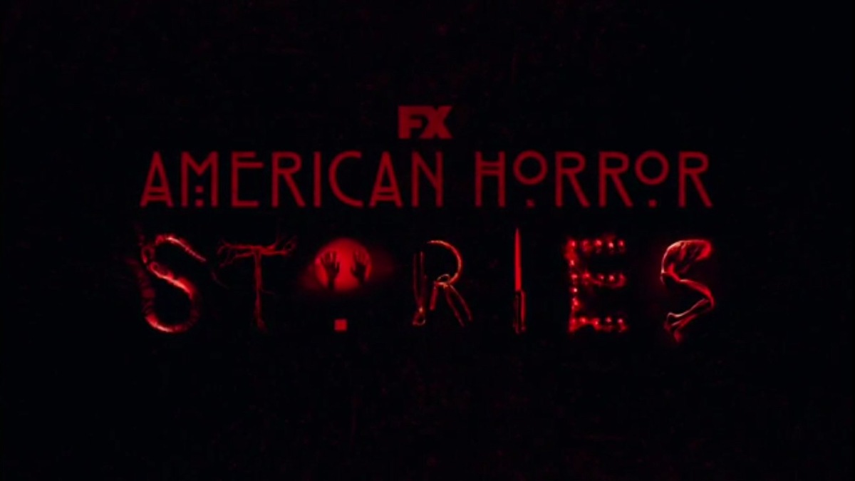  The makers of the horror series released a teaser of the spin-off titled American Horror Stories