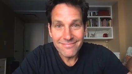 A still from the video from Tyreek Hill’s Instagram handle.