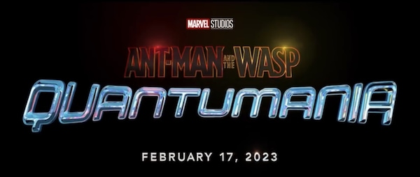Ant-Man 3: Paul Rudd-starrer begins production in London