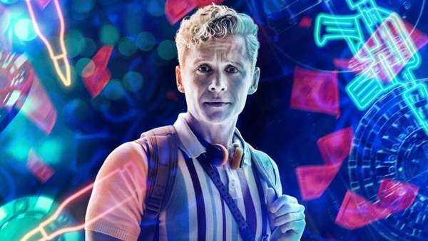 Army of the Dead prequel to unlock Ludwig Dieter’s past