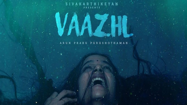 ‘Aruvi’ director Arun Prabhu’s ‘Vaazhl’ to be a direct OTT release on SonyLiv? 