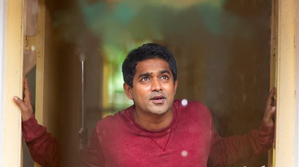 Asif Ali’s Kunjeldho sticks to theatrical release despite OTT pressure