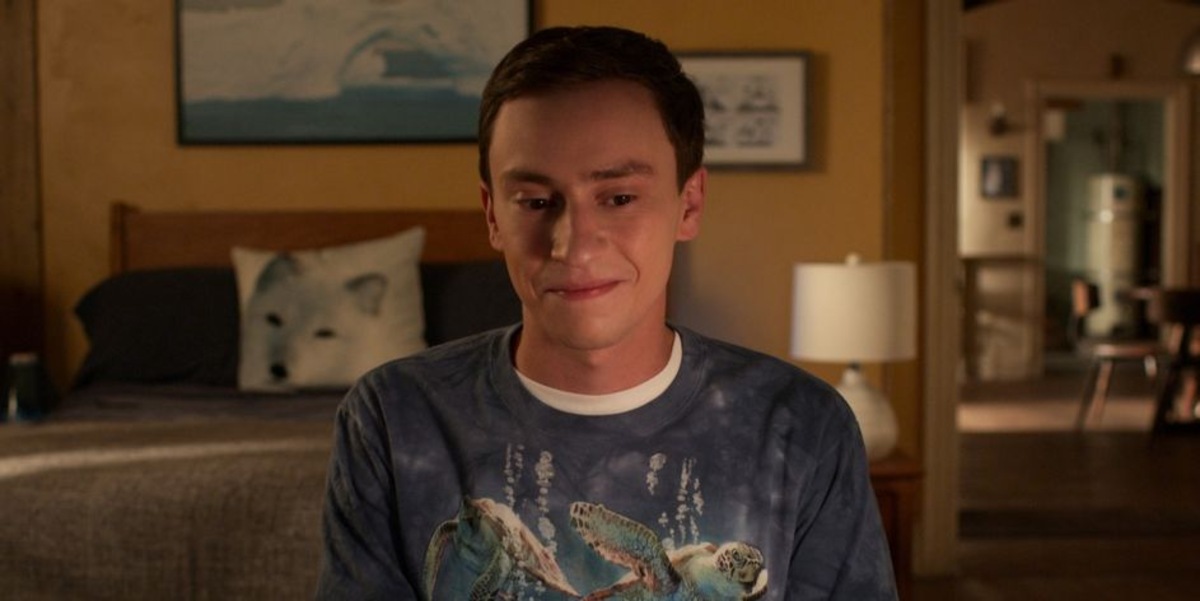 Atypical season 4 trailer: Netflix’s coming-of-age drama is coming to its end