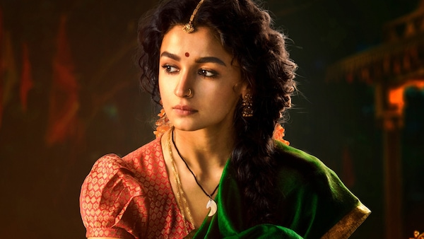 Baahubali writer KV Vijayendra Prasad promises Alia would outshine everyone in RRR despite cameo