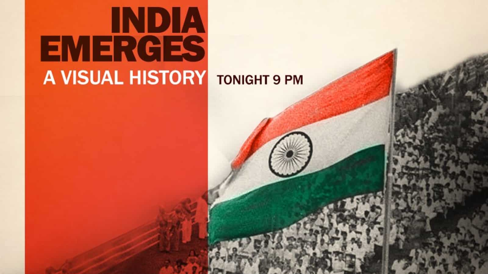 Best India-based Documentaries And Docu-series To Watch On Discovery+