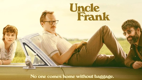 Gay movies to watch on amazon prime clearance