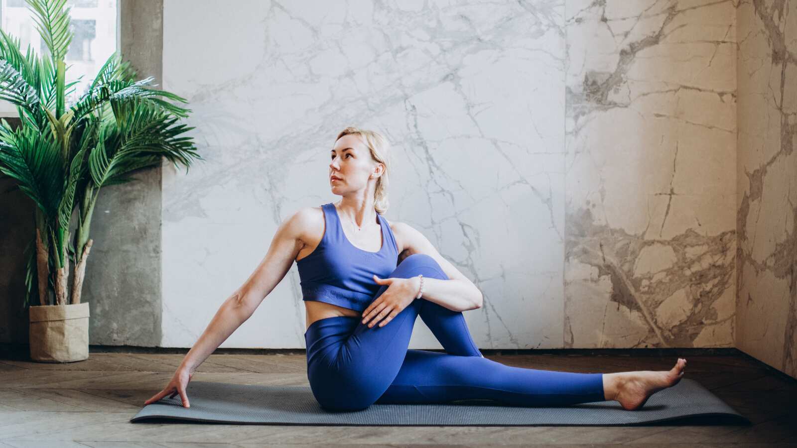 Best Yoga channels on  to improve your well-being
