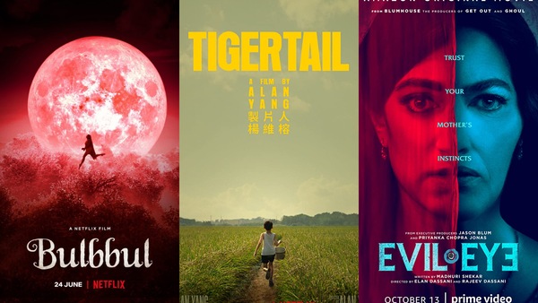 Best movies to watch under 90 minutes for a perfect dose of bite-sized entertainment