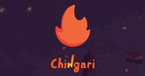 Bhojpuri channel Filamchi inks deal with Chingari for movie premieres
