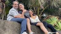 Bhumi Pednekar joins the shoot of Akshay's Raksha Bandhan; details inside