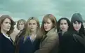 Big Little Lies And How We All Tell Them