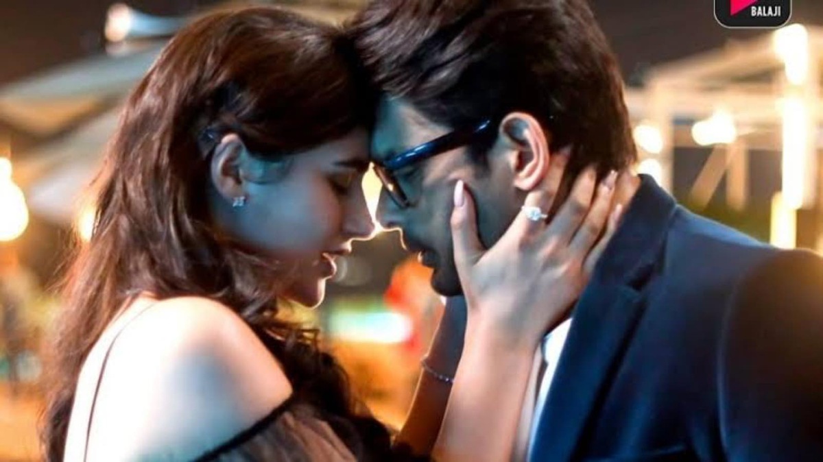 Broken But Beautiful 3 review: Sidharth Shukla, Sonia Rathee make you want to fall in love