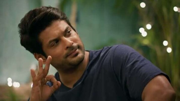 Broken But Beautiful 3: Sidharth Shukla recalls the experience of shooting for a drunk scene