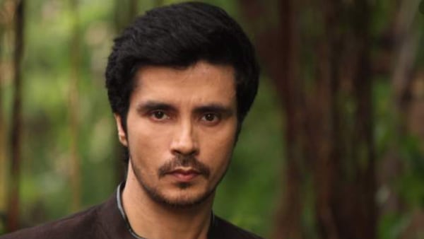 Darshan Kumar on playing Sameer in The Family Man: Fans have forgotten I’m also from India